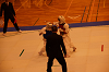 2017senbatu (112)_thumb.png